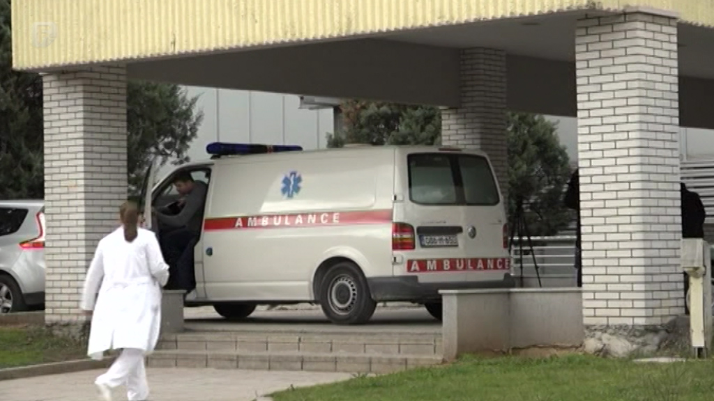 Općina Prozor-Rama postala novo žarište koronavirusa